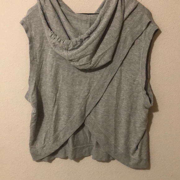 FOREVER 21 workout set - Picture 5 of 5